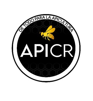 API