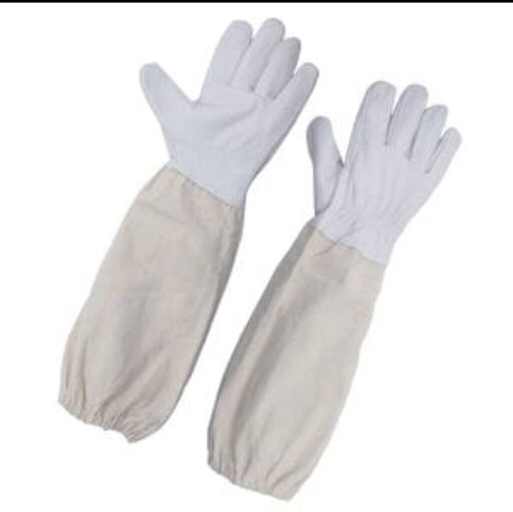 Gloves